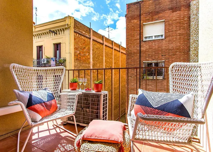 Sweett - Charming In Sant Gervasi